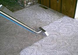 carpet cleans